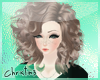 !  Disbira Mocca Brown