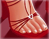 ❥Pure heels Ill