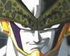 Perfectcell