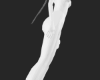 RU_Anim Glove add R