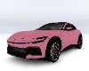 purosangue bubblegum