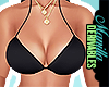 ! Bikini Top