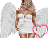 Angel Baby Wings