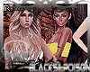 !BSP Vogue Pose Pack