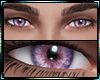 Vivid Eyes