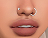 1D Nose Piercings