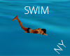 NY| Long Swim anim
