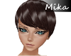 [Mika]Miranda Head2