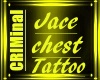 |F|Jace chest tat
