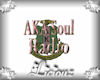 :L: AKA Soul Radio