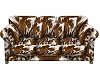 Country Cuddle Couch