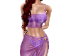 Pool Party Lilac