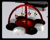 mickey play pad