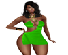 Dress Sensual 2