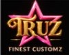 toxic cust