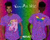 Unicorn Pride Shirt