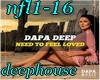 nfl1-16 deephouse
