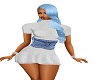 MP~OUTFIT-71