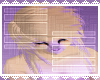 Z; Aragami Hair M V3