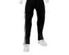 pants 01