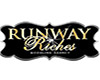 Runway Rich logo*