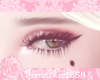 [IA] Beauty Mark - Eye
