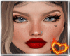 RED LIPS ZELL ADD-ON🔆