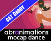 Cat Daddy Dance