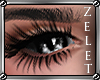 |LZ|SIlver Dragon Eye F