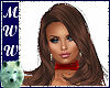 Chrissy Brown