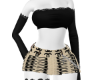 Channy Chel