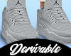 derivable shoe 2020