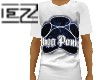Dogg Pound shirt 3