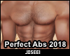 Perfect Abs 2018