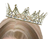 JNYP! Princess' Crown