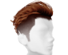 Ramsey Ginger