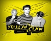 yellow claw 2