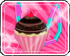 [H] Cupcake Choco