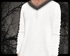 + Training Tunic - white