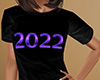 2022 Shirt Purple (F)