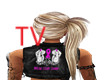 TV> Break Chain BCA