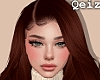 Cloe Auburn