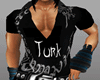 Turk shirt