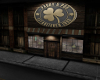 Irish Pub Tavern