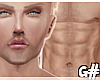 G#U L Y S S E S--Tan