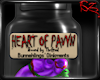 [bz] BO - Heart of Pavyn