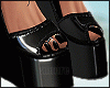 AMORE xC4 Sandals