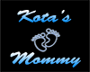 Kota's mommy shirt F