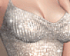 SparkleDress✨