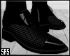 SAS- Shoes